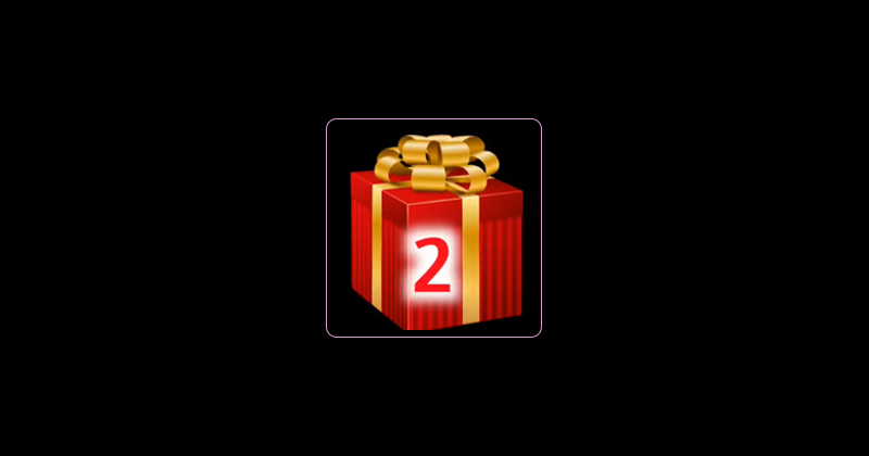2