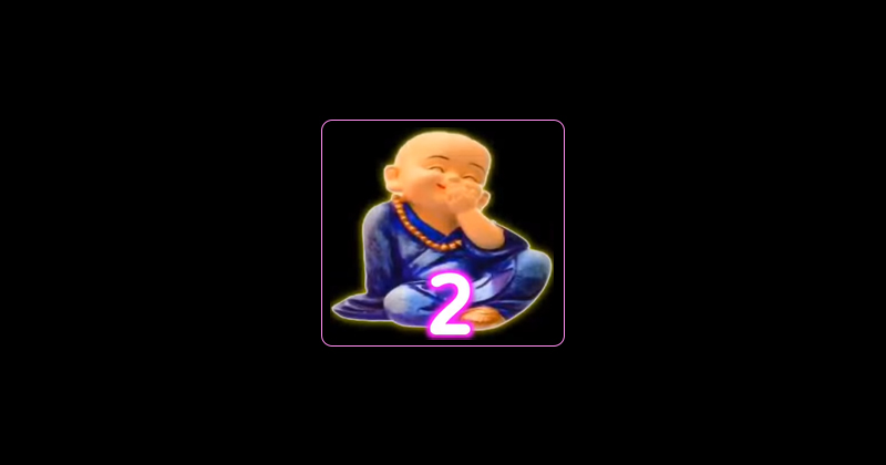 2