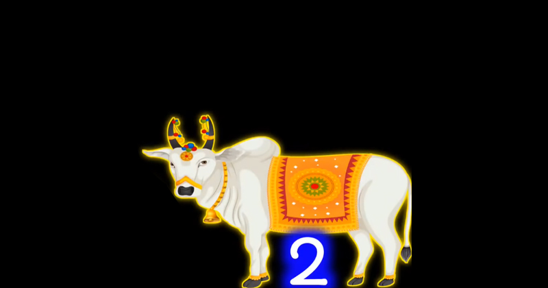 2