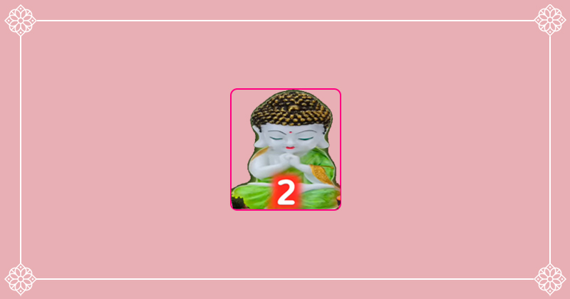 2