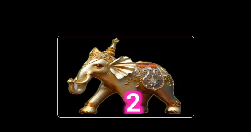 2