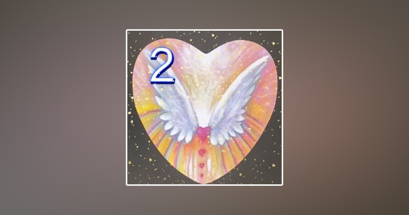 2