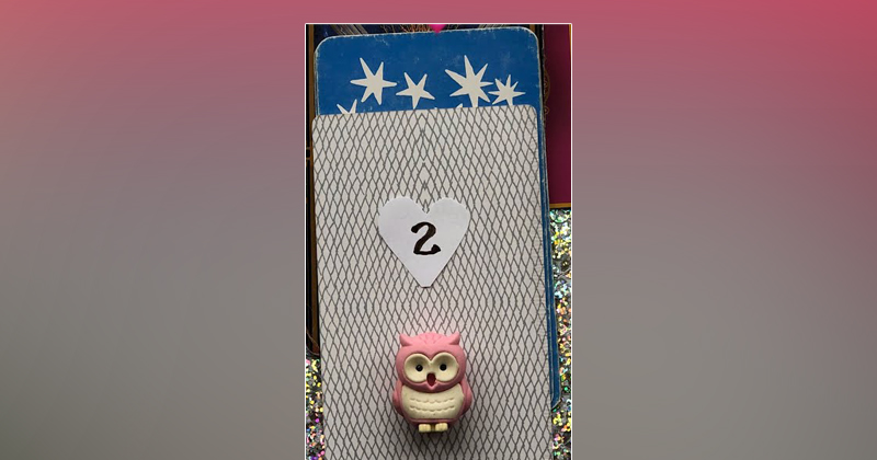 2
