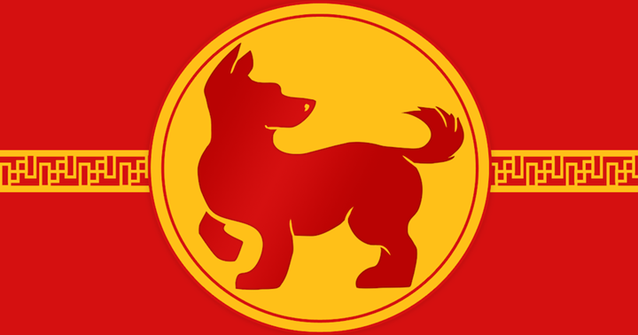 6514_1515403748