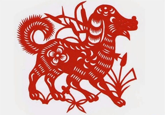 Tuoi Tuat Ai Xong Nha Hop 2021 1
