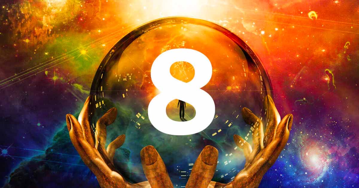 ១