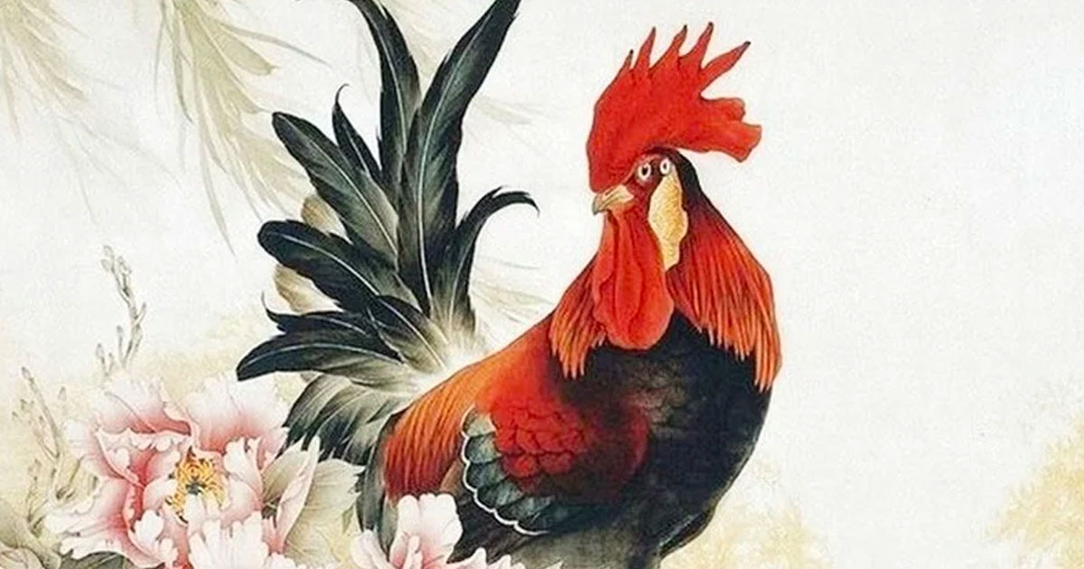 ២