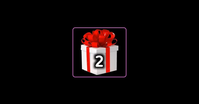2