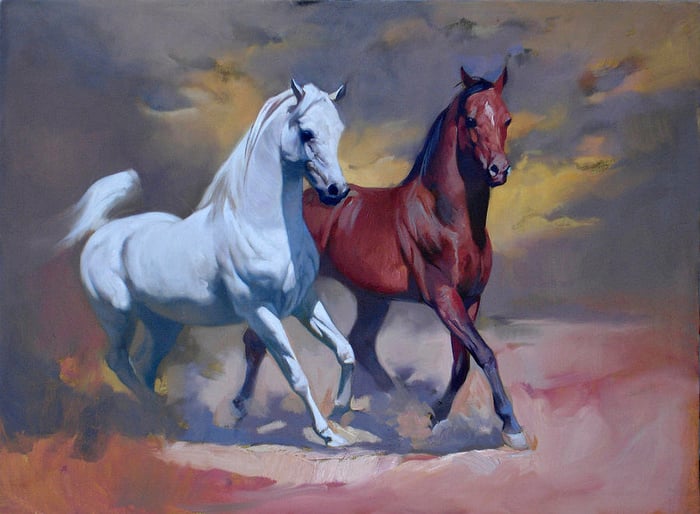 2