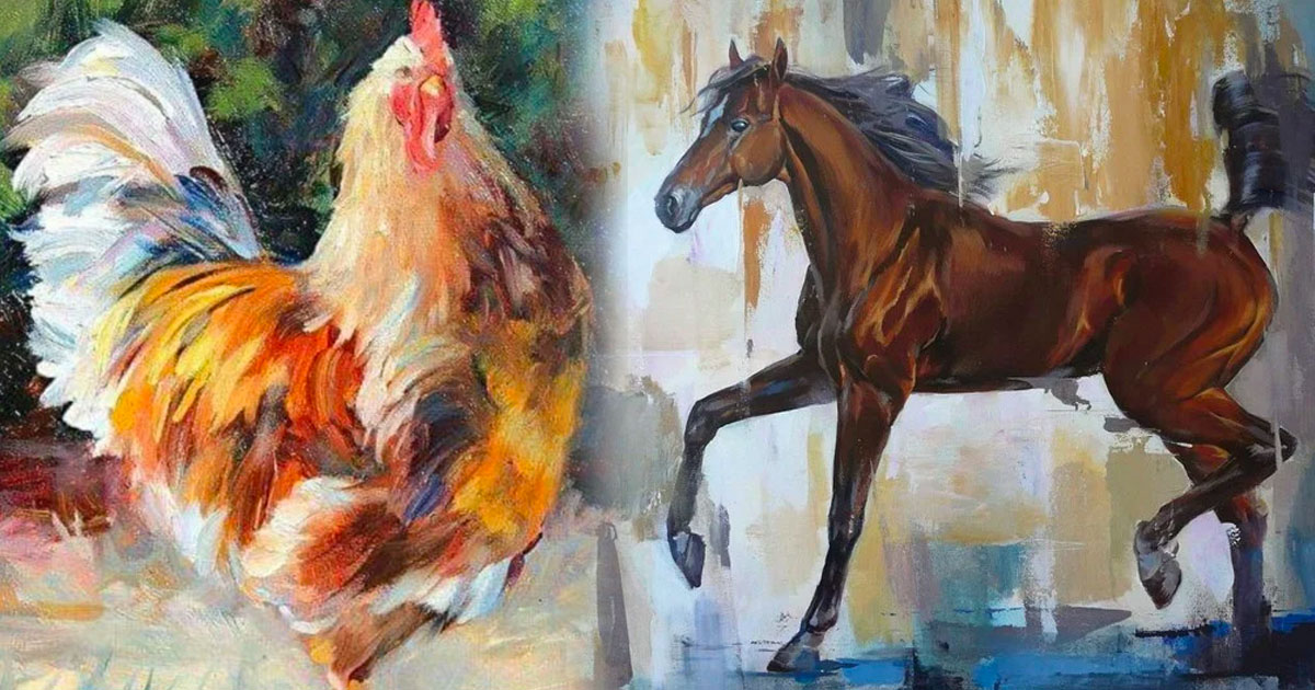 2