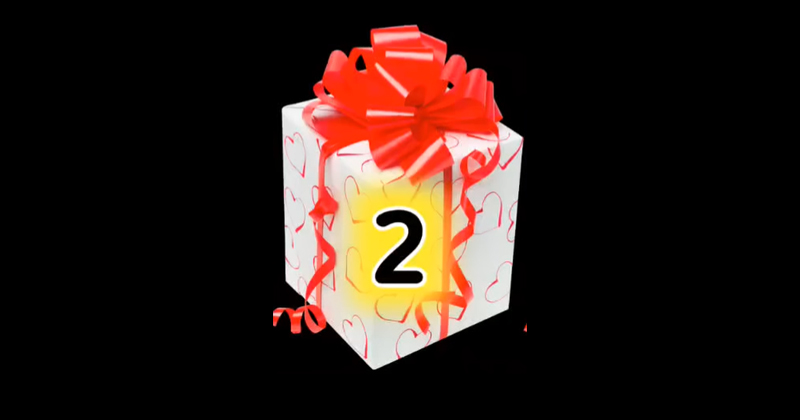 2