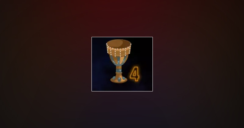 4