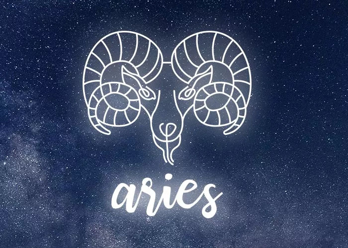 Ar