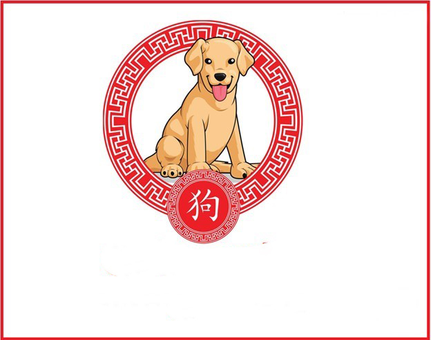 Giap Tuat Sinh Nam 1994 Hop Voi Tuoi Nao Trong Ket Hon Va Lam An13 16449130560411139942244