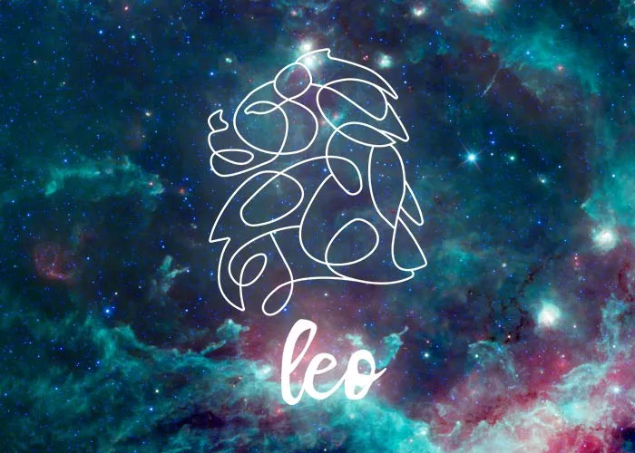 Le