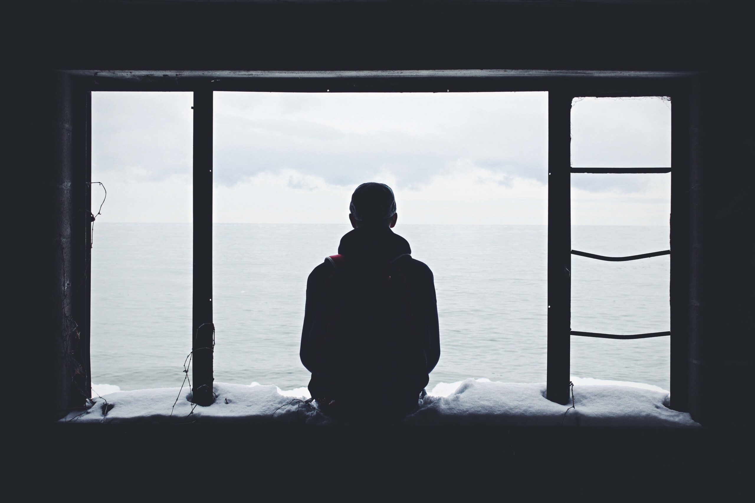 Noah Silliman GzhyKEo_cbU Unsplash