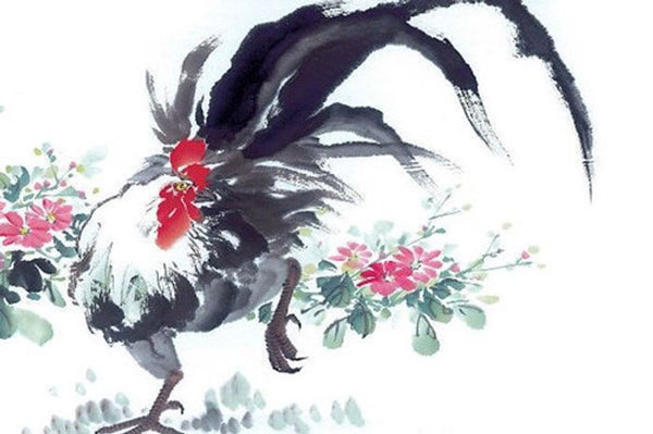 Tuoi Dau 7
