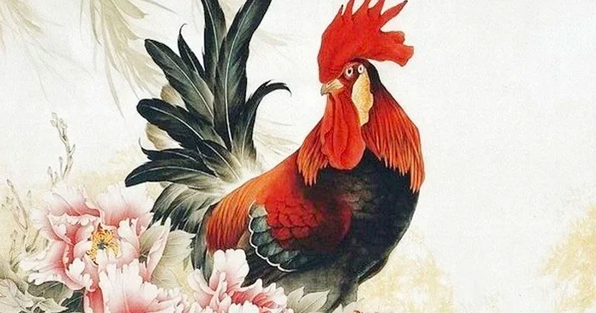 ២