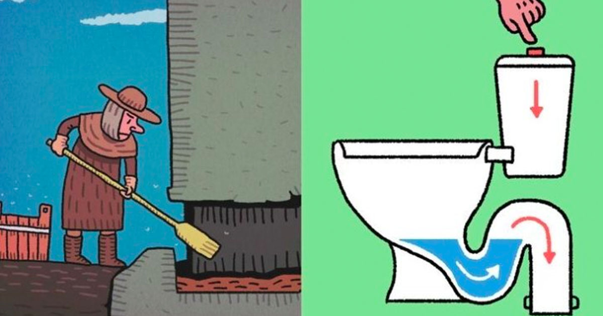 ៤