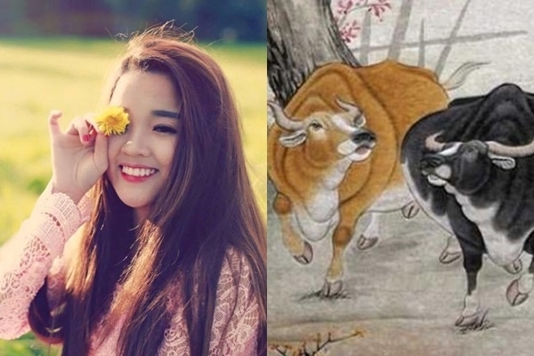 0139_3 Con Giap Nu Duoc Xem La Than Tai Tai The2 2019 09 05 18 34 1517321