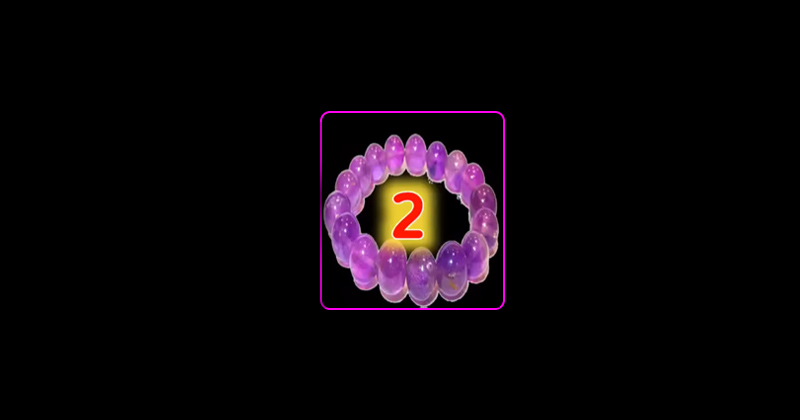 2