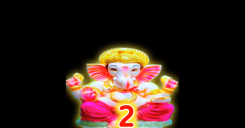 2