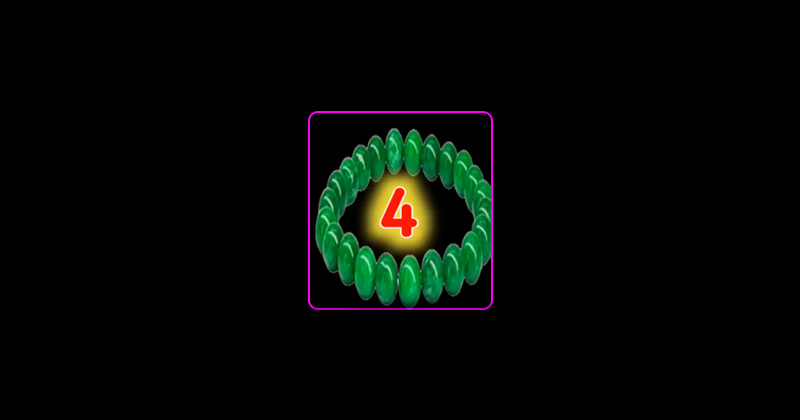 4