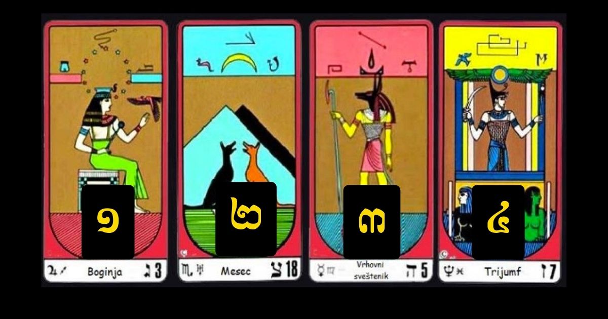 4