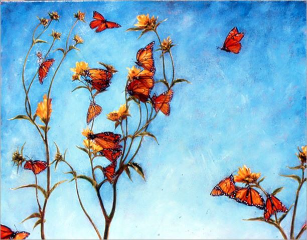 Oleg Shupliak Олег Щупляк Tutt'Art@