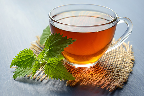 01 Greentea