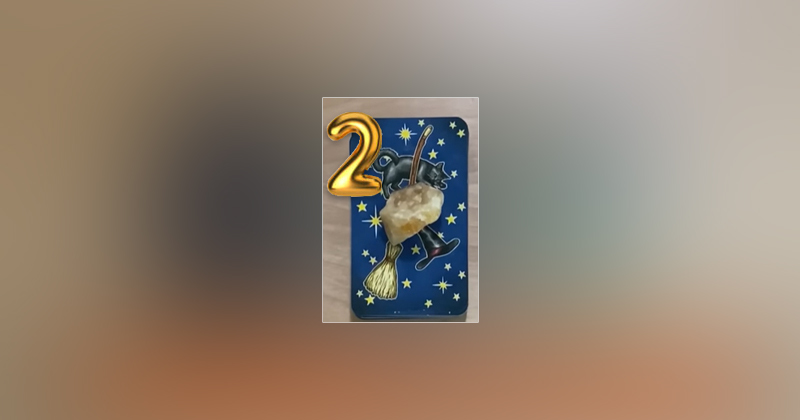 2