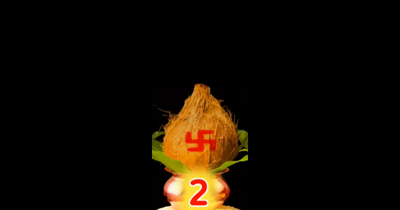 2