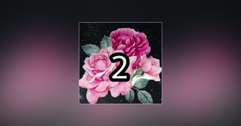 2