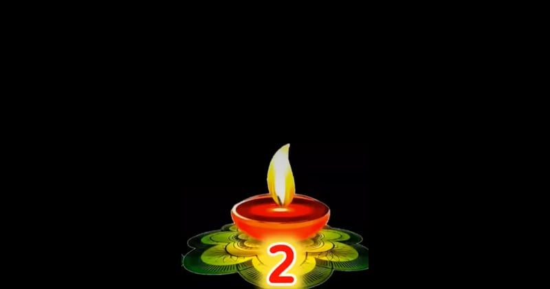 2
