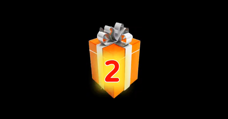 2
