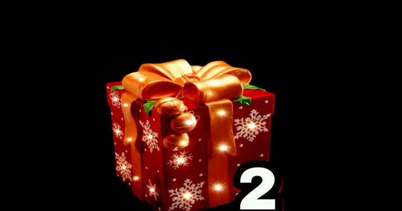 2