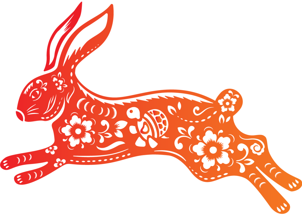 2023_lny_hare_orange