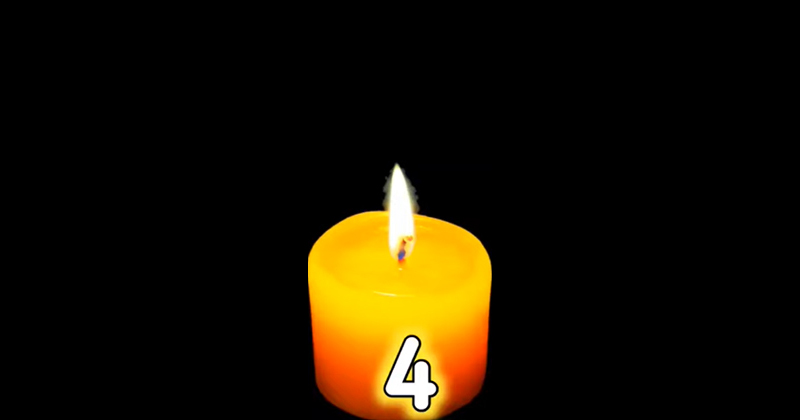 4