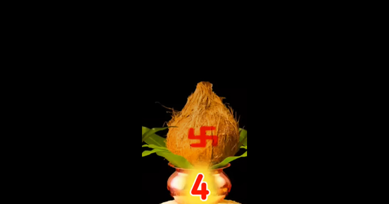 4