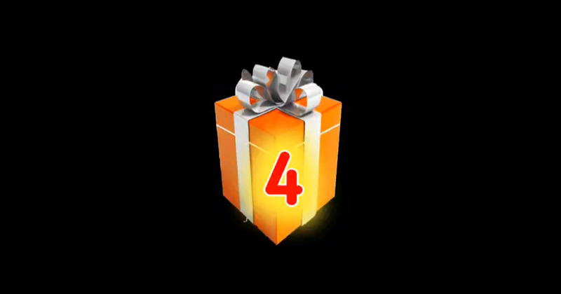 4