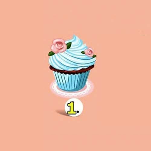 Cake1