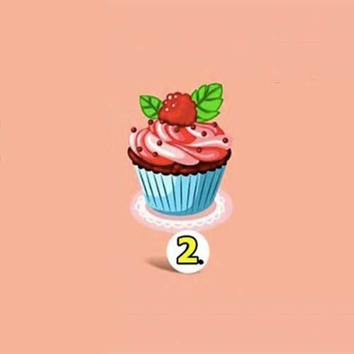Cake2