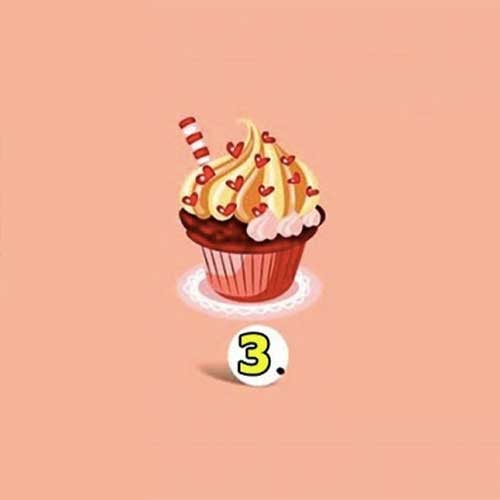 Cake3