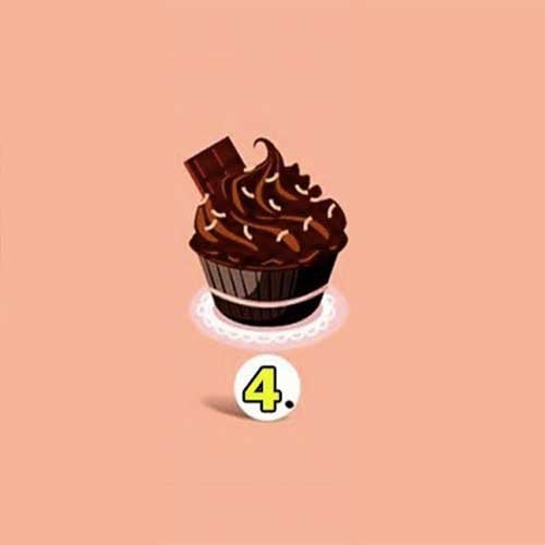 Cake4