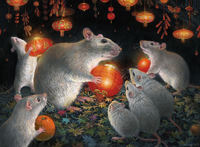 Rat_Colony_by_Kisung_Koh