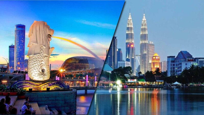 Ha Noi Singapore Malaysia 6n5d Bay Hang Khong Quoc Gia 4 Vietnam Airlines 62b29d615a736