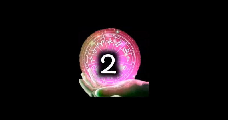 2