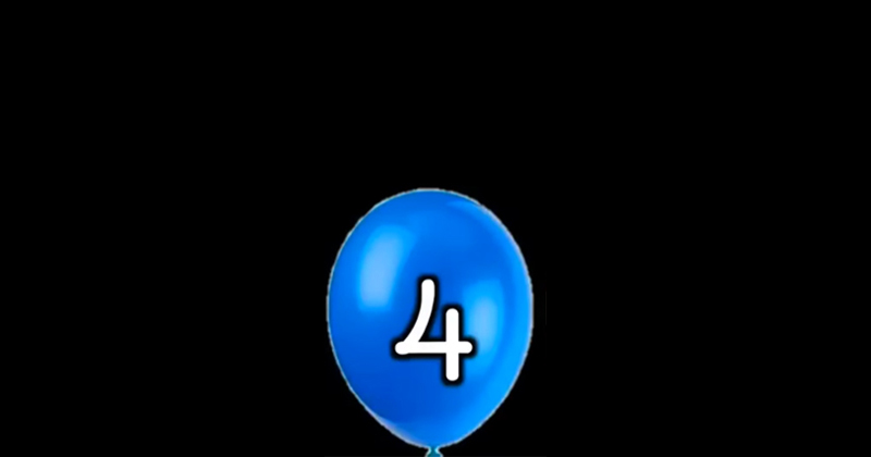 4