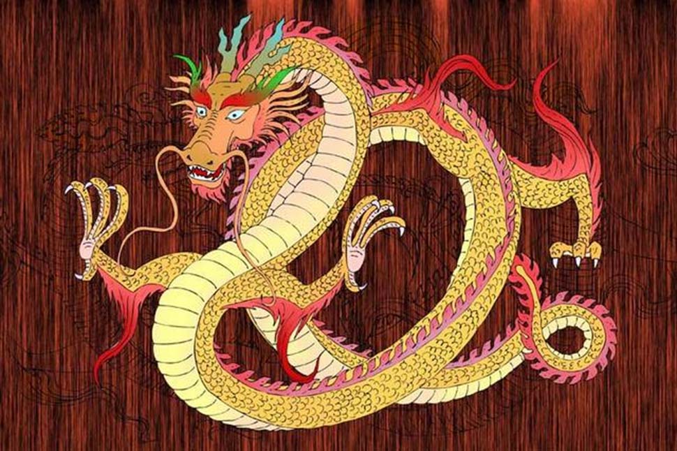 Phong Thủy Xây Nhà Cho Tuổi Bính Thìn