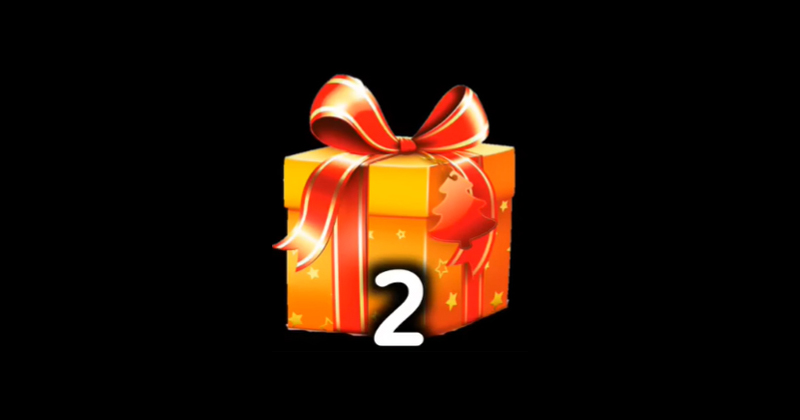 2